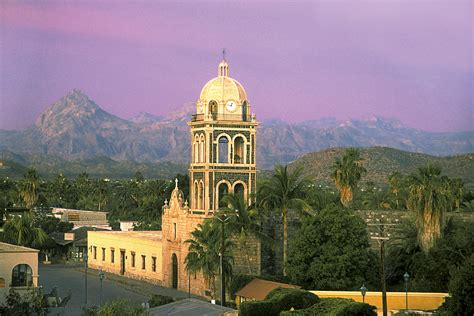 princess loreto age|Excursions .